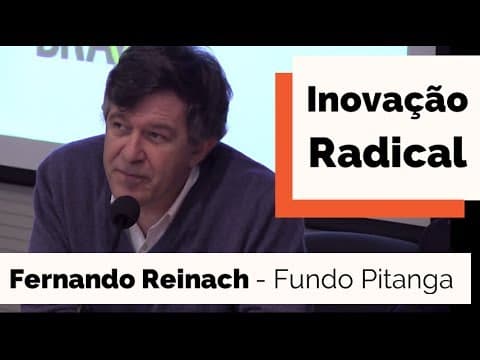 Como diferenciar inovação radical de incremental thumbnail