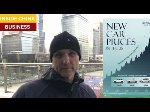 How to win in China thumbnail