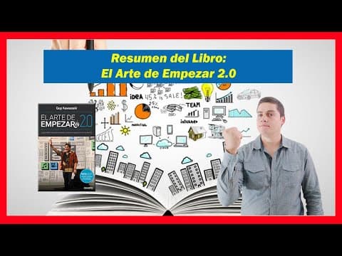 Cómo iniciar una empresa con sentido y enfoque thumbnail