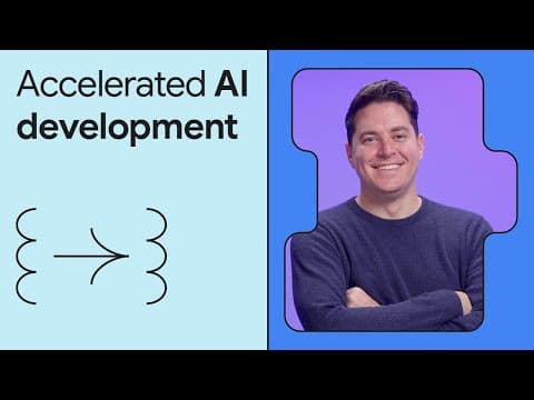 How to Automate PR Summaries with Opal AI thumbnail