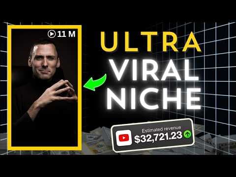 Can You Profit from Reddit Revenge Stories on YouTube? thumbnail