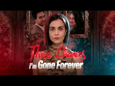 [FULL] 💔When the Last Chance Is Gone thumbnail
