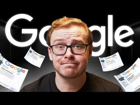 7 Google Certificates That Boost Your Resume Instantly thumbnail