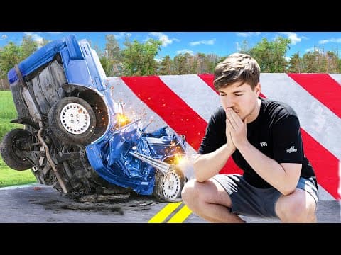 Videos I Could Not Upload... thumbnail