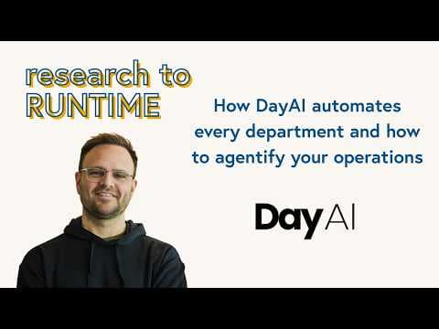 How to Automate Business Operations with AI Agents thumbnail