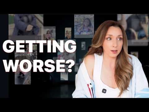Is Your Kid's Face Being Used Online Without You Knowing? thumbnail