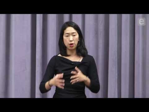 Ann Miura-Ko: Business Models Matter thumbnail