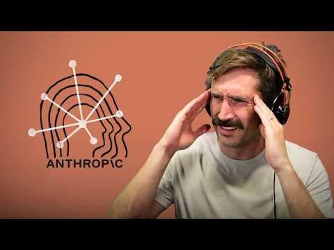 WTF Anthropic thumbnail