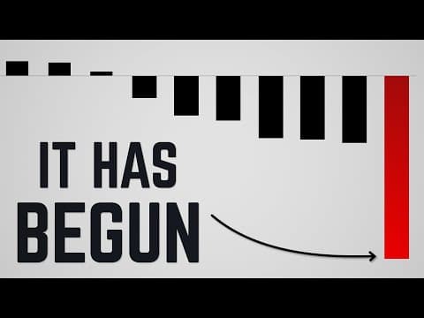 This Has Set the Stage for Bitcoin. thumbnail