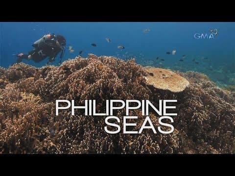 Philippine Seas: A documentary by Atom Araullo (Full Episode) (with English subtitles) thumbnail