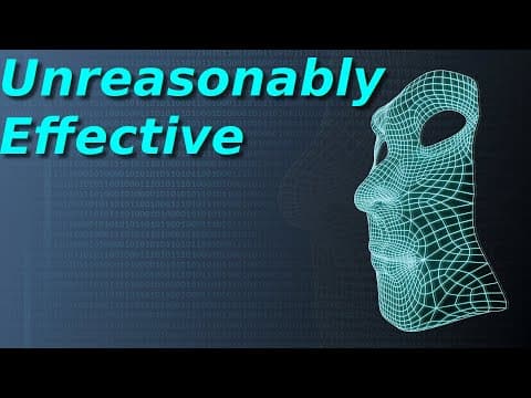 How Does the Skip-gram Model Improve Language Understanding? thumbnail