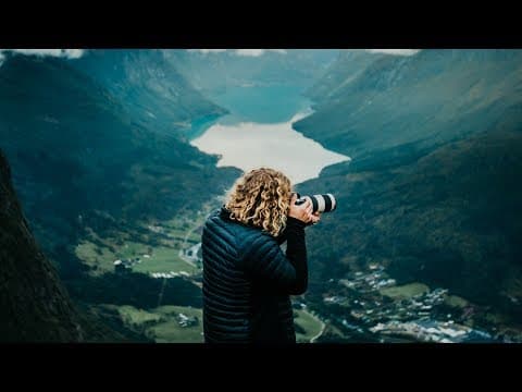Story Is King BUT... thumbnail
