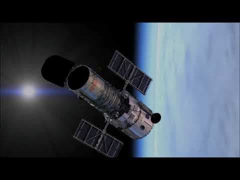 Undiscovered Stars and Close Exoplanets thumbnail