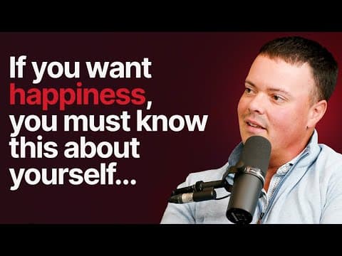 Private Equity Expert: The Best Ways to Succeed in Business and Life Without Losing Your Soul thumbnail