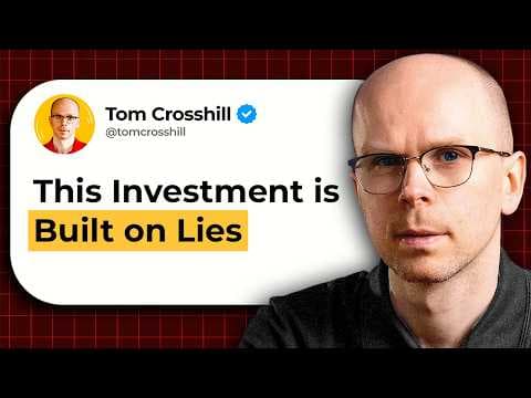 How Private Equity Really Performs Against ETFs thumbnail