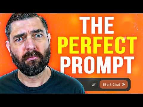 How to Use Claude 3 for Better AI Prompt Optimization thumbnail