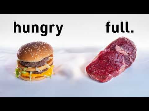 You need way more protein than you think thumbnail