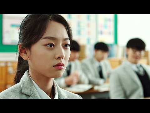 The Bullies Had No Idea Her Father Is the Most Dangerous Gangster thumbnail