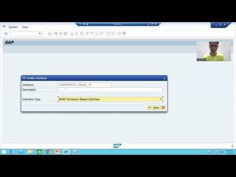 2 - Adobe Forms - Creation of Interface Part1 thumbnail