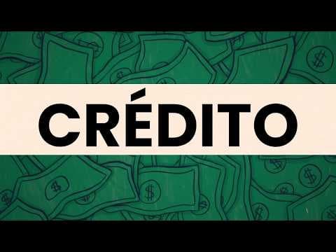 ¿Cómo crean dinero los bancos mediante crédito? thumbnail