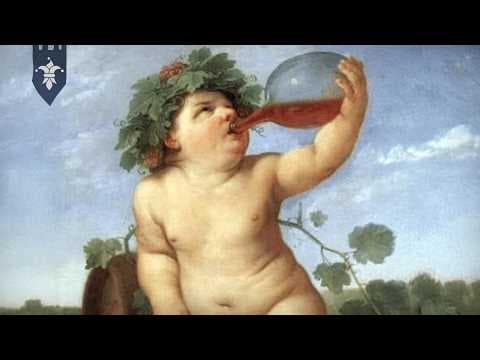 Surviving Heatwaves in the Middle Ages... thumbnail