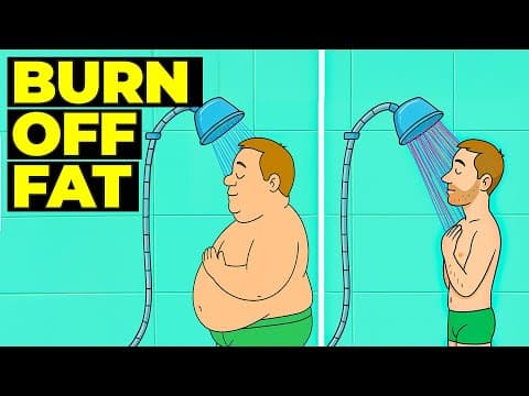How to Lose Weight WITHOUT Dieting thumbnail