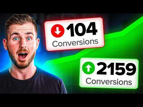 How I Run Facebook Ads For High Quality Leads (2025) thumbnail