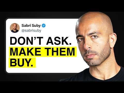What Are the Essentials of Effective Marketing? thumbnail