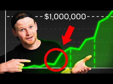 $850M Founder Reveals His Secret Hiring Formula thumbnail