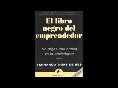 Cómo saber si tienes motivación para emprender thumbnail