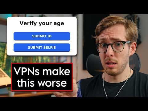 The Truth About Those Age Verification Pop-Ups thumbnail