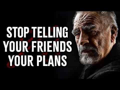 What Are the 100 Essential Laws for Life? thumbnail