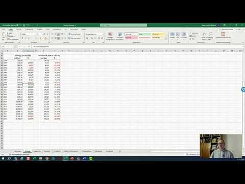 Profitable strategies - Stock scores thumbnail