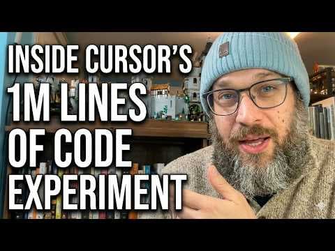 The Skill That Separates AI Power Users From Everyone Else (Why "Clear" Specs Produce Broken Output) thumbnail