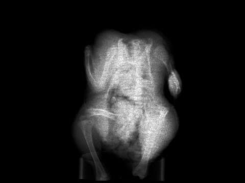 How to Build a DIY X-ray CT Scanner with Arduino thumbnail