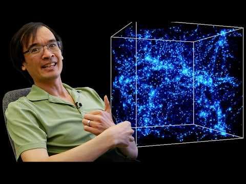 Terence Tao continuing history’s cleverest cosmological measurements thumbnail