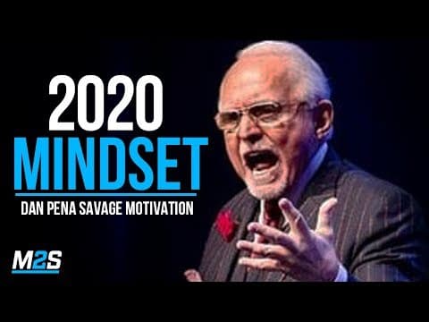 How Does Surrounding Yourself with High Performers Help You? thumbnail