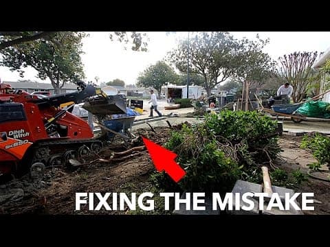 Being Ethical In Business thumbnail