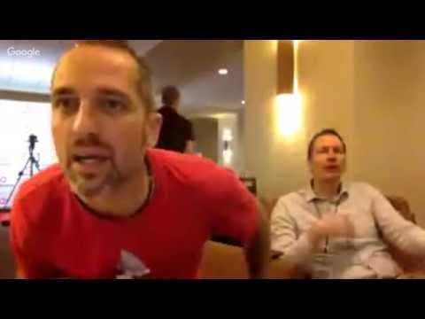 What Are Key Takeaways from VidSummit 2016 on YouTube Growth? thumbnail