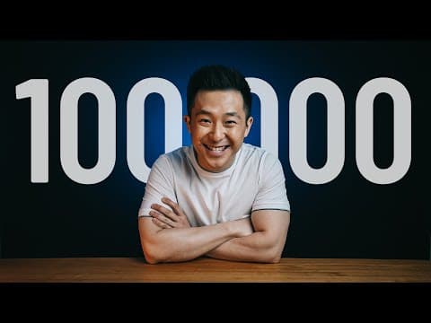 What Are Key Insights on Dating and Career Success? thumbnail