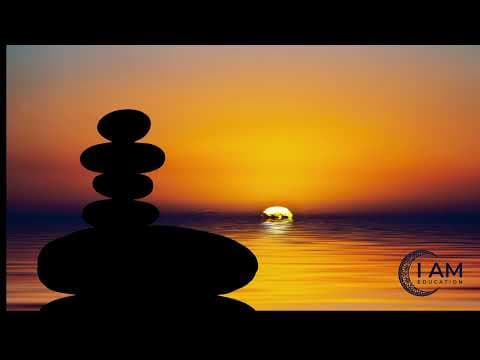 NSDR / Yoga Nidra with Kamini Desai - Manage Unhelpful Habits & Impulses thumbnail