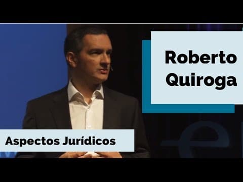 Como interpretar o direito na vida do empreendedor thumbnail