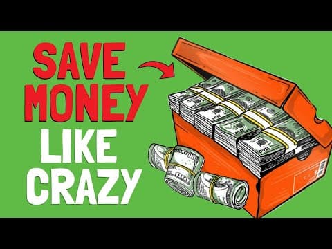 What Benefits Can You Expect from Living Below Your Means? thumbnail