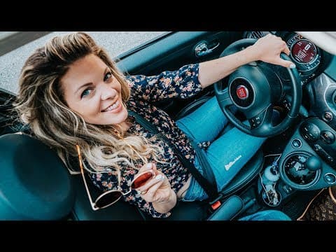 How to build a million dollar business with YouTube strategy thumbnail