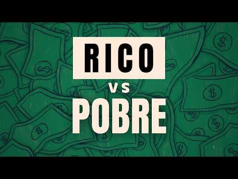 Cómo cambiar hábitos mentales que frenan tu riqueza thumbnail
