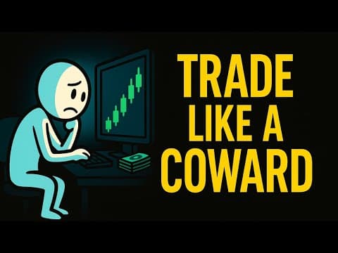 12 Rare Mindsets from Legendary Traders (You’ve Never Heard) thumbnail