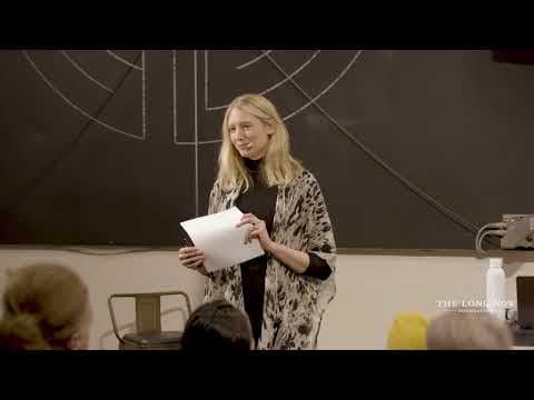 How Do Economic Narratives Shape Our Society? thumbnail
