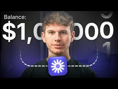 The BEST Loom Outreach Strategy for your AI Agency in 2026 thumbnail