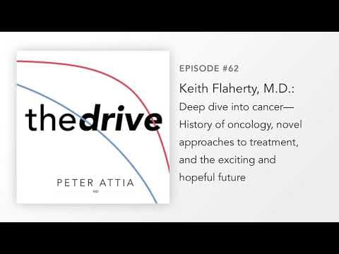 How Have Cancer Treatments Evolved Over Time? thumbnail