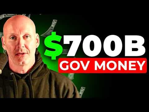 The Highest Paying Certification You've Never Heard Of (And How To Get It) thumbnail